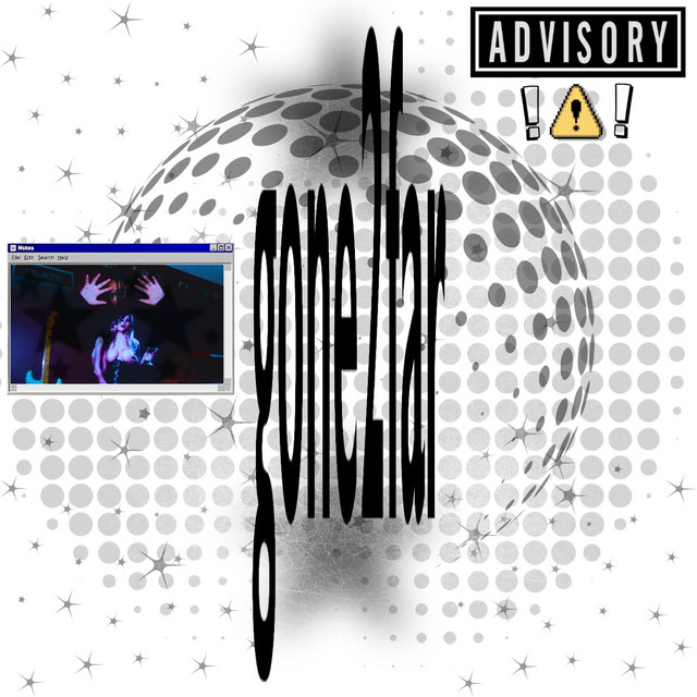 gone2far cover art