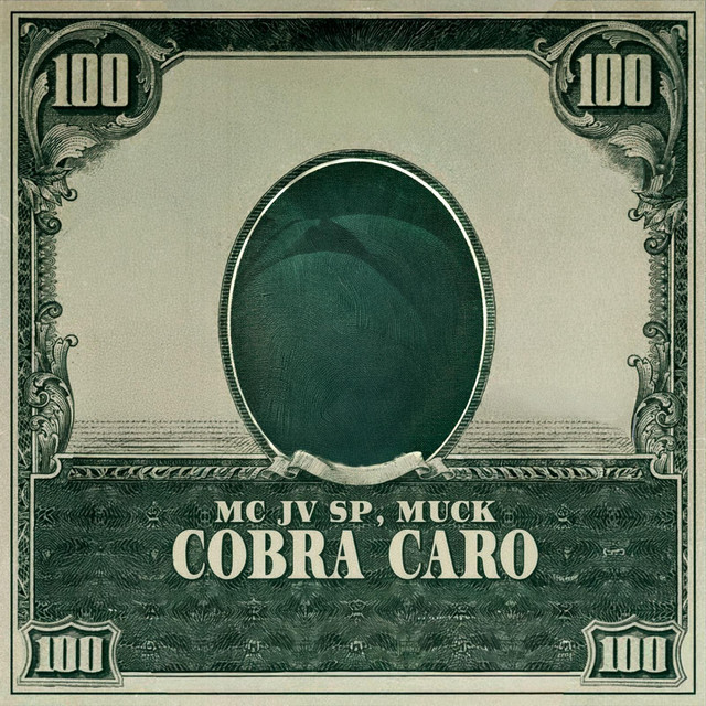 COBRA CARO