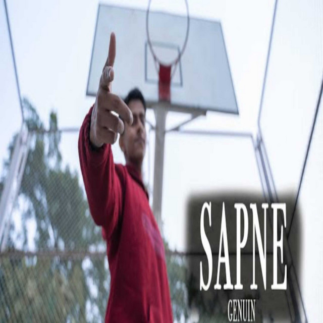 Sapne
