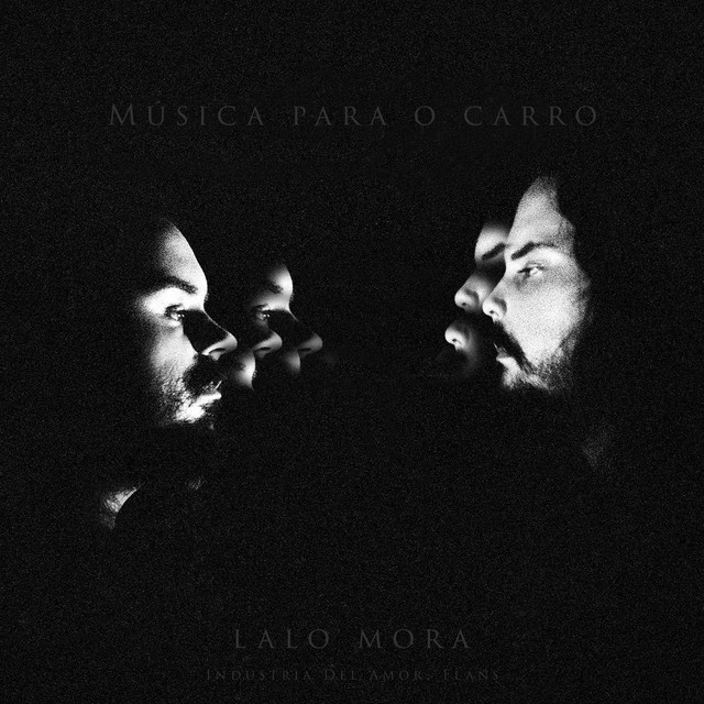 Musica Para O Carro