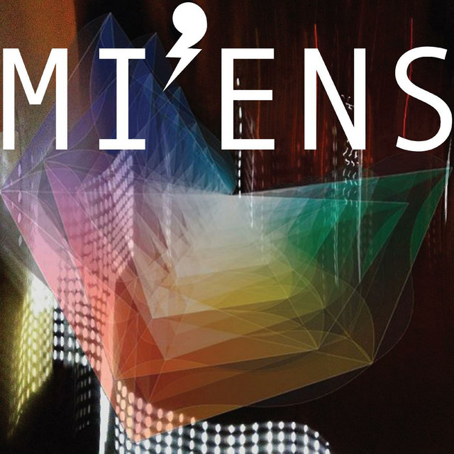 Mi’ens (Demo EP, S/T)