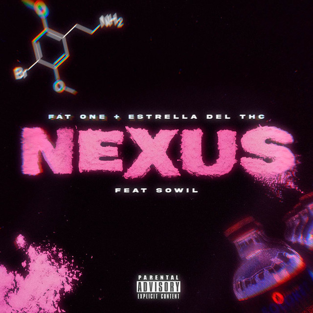 Nexus