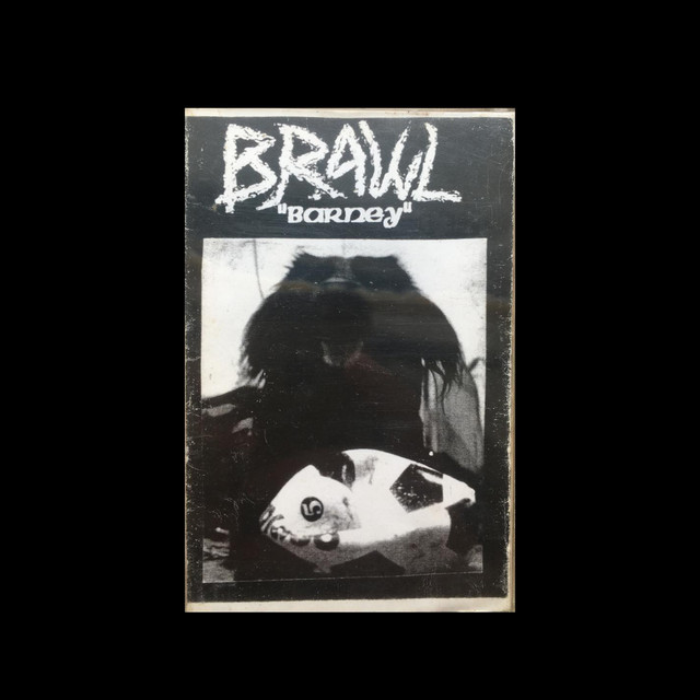 Aug 28, 1993: Sarcasm / Brawl / Japs Eye / Slander / Contempt at 1 In ...
