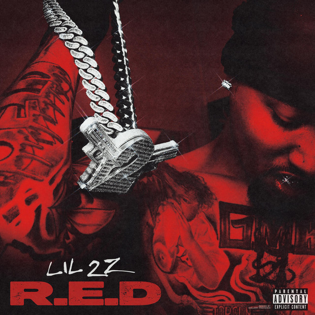 洋楽 LIL MILT 2 Lil RT - 60 Miles 2 | Deezer