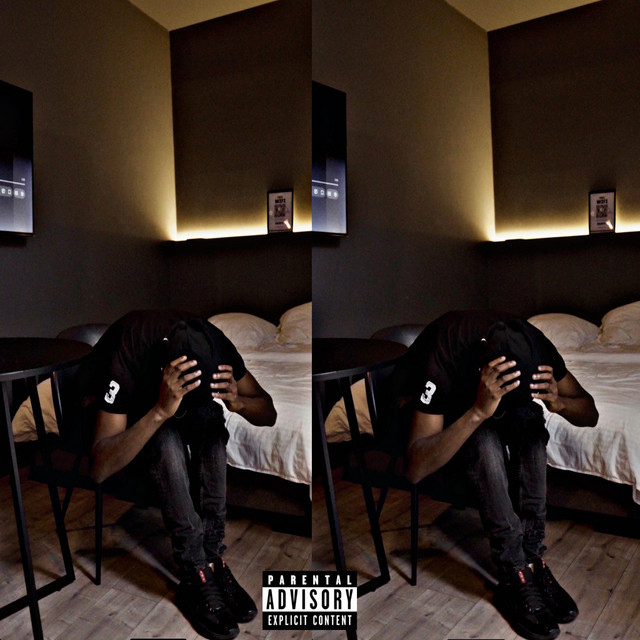 JIT! cover art