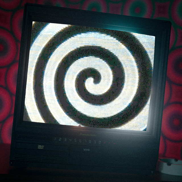 TV 499