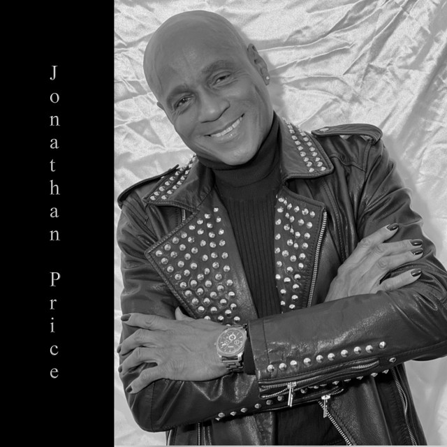 Let's Learn To Love - Single by Jonathan Price | Spotify