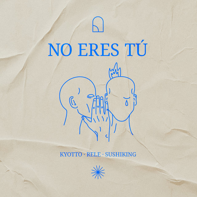 No Eres Tú