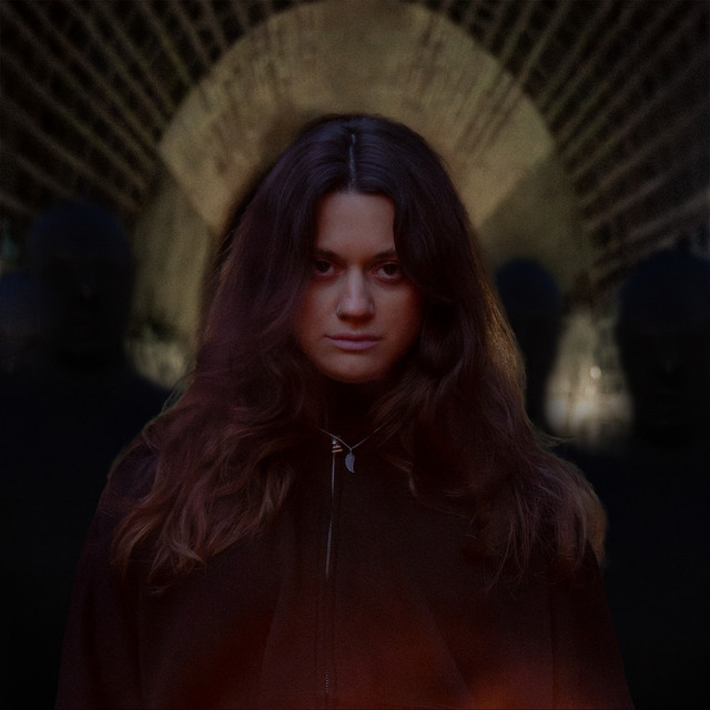 Wunden cover art
