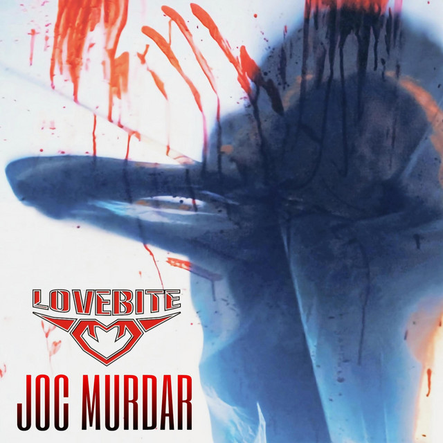 Joc Murdar cover art