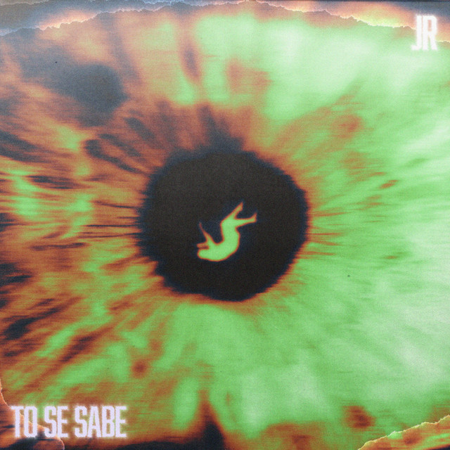 TO SE SABE - song and lyrics by JR | Spotify