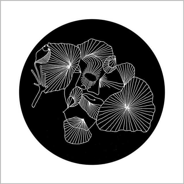GRID - Album by GRID | Spotify