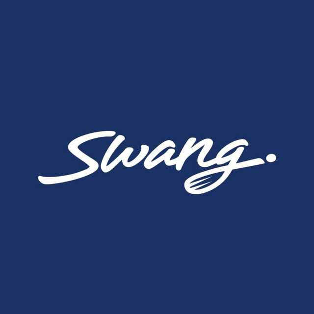 Swang