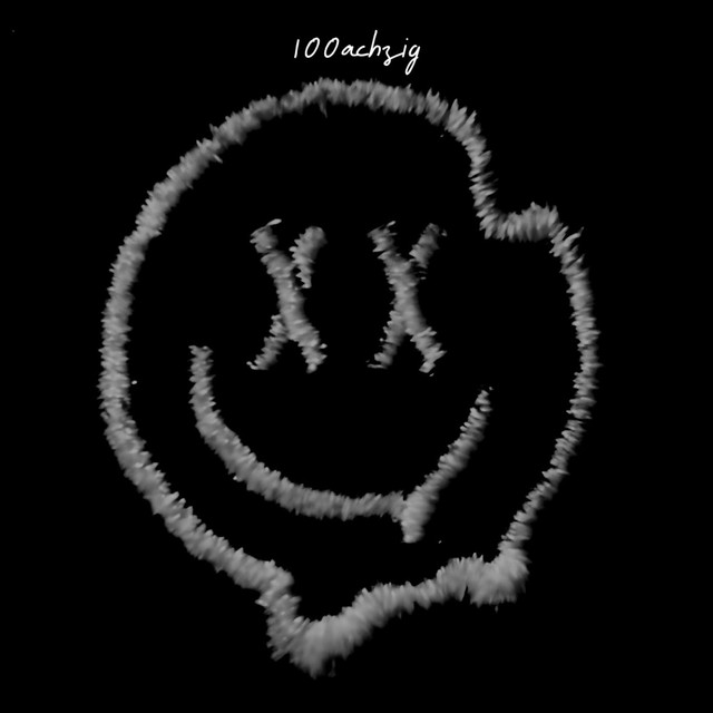 Lächeln cover