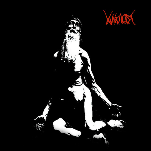 Maltheist cover art