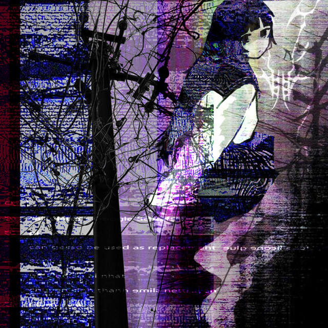 Planet of Dreams