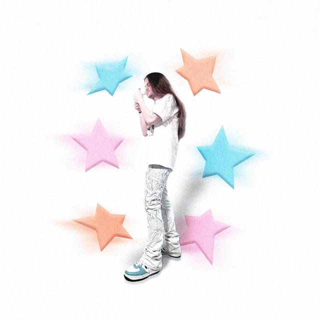 Only One cover art