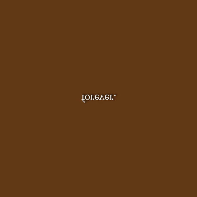 forever cover art