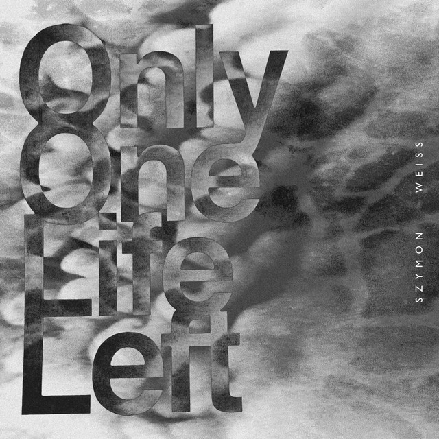 Only One Life Left cover art