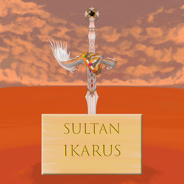 IKARUS