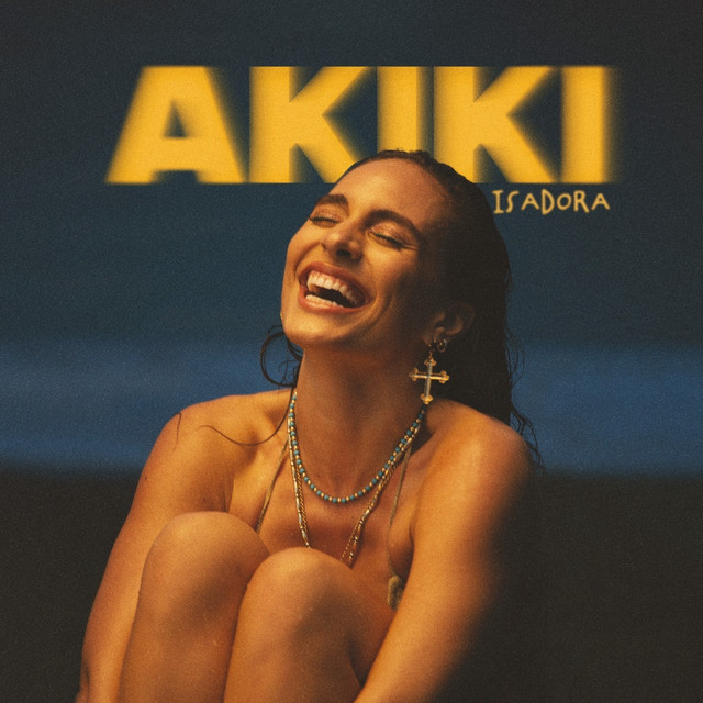 AKIKI