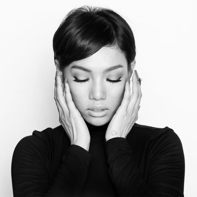 ดา เอ็นโดรฟิน (New Single 2014) cover art