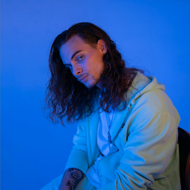 Winter at 11 cover art