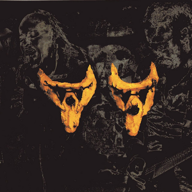 Sin Sentir 2012 En Vivo cover art