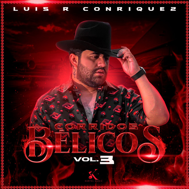 Songs Similar To Mi Momento By Luis R Conriquez Chosic