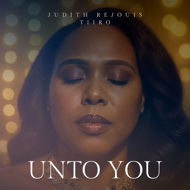 Unto You