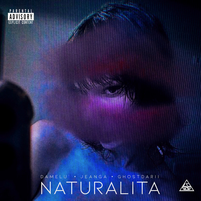 Naturalita