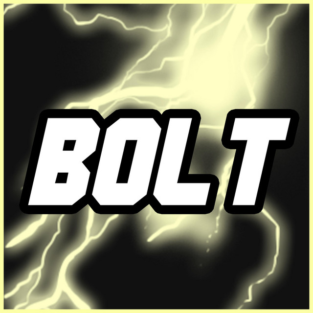 Bolt [Denki Rap]