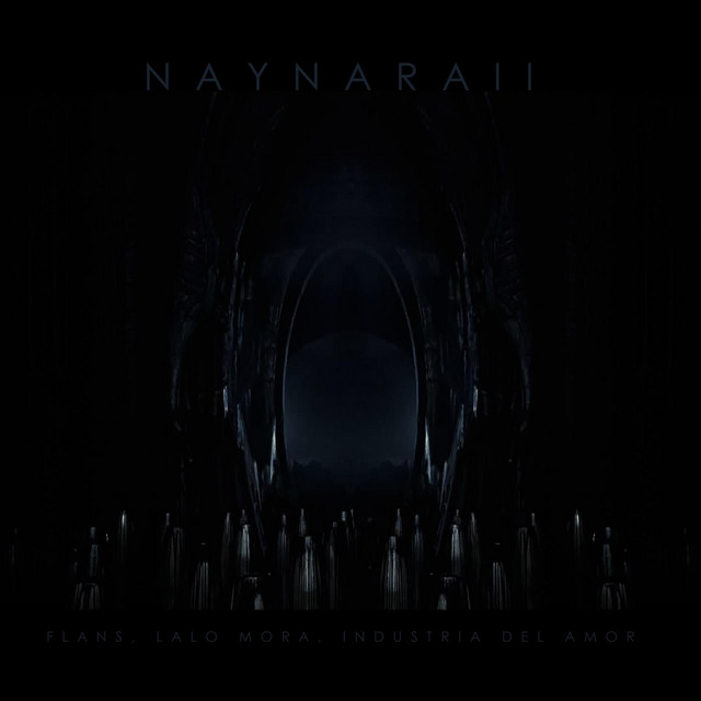 Naynara II