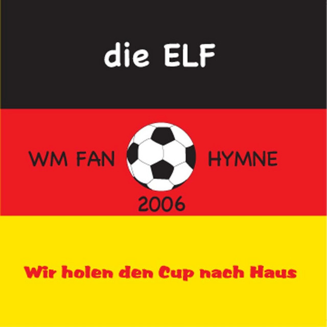Die ELF