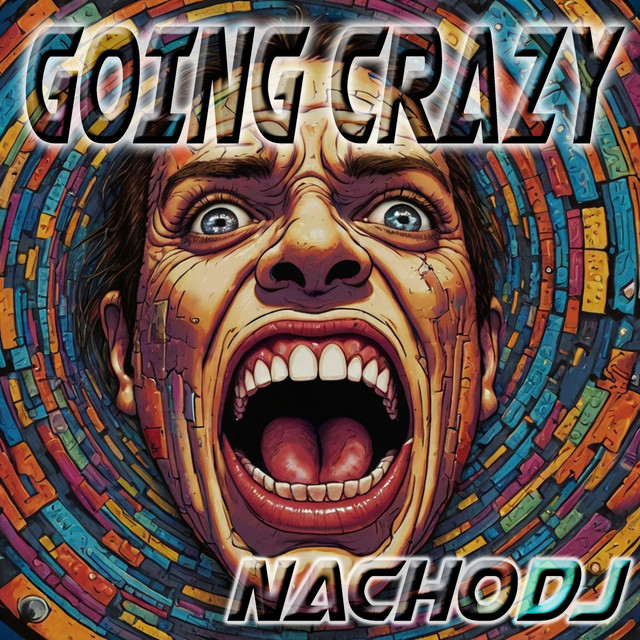 Going Crazy