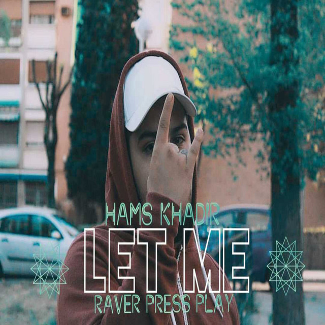 Let Me