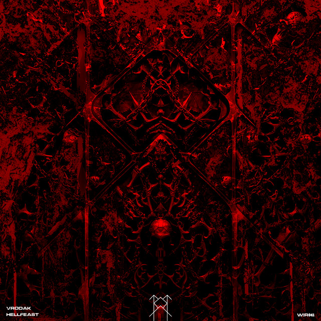 HELLFEAST