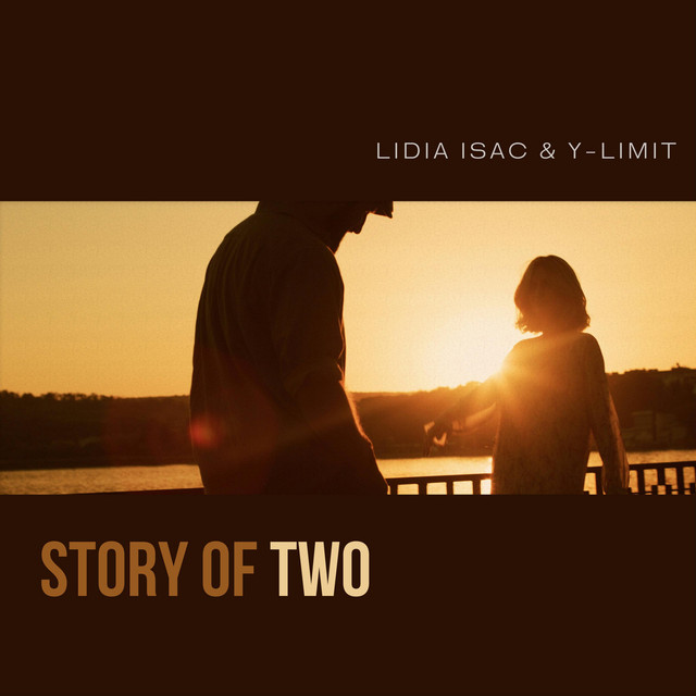 Story of Two cover