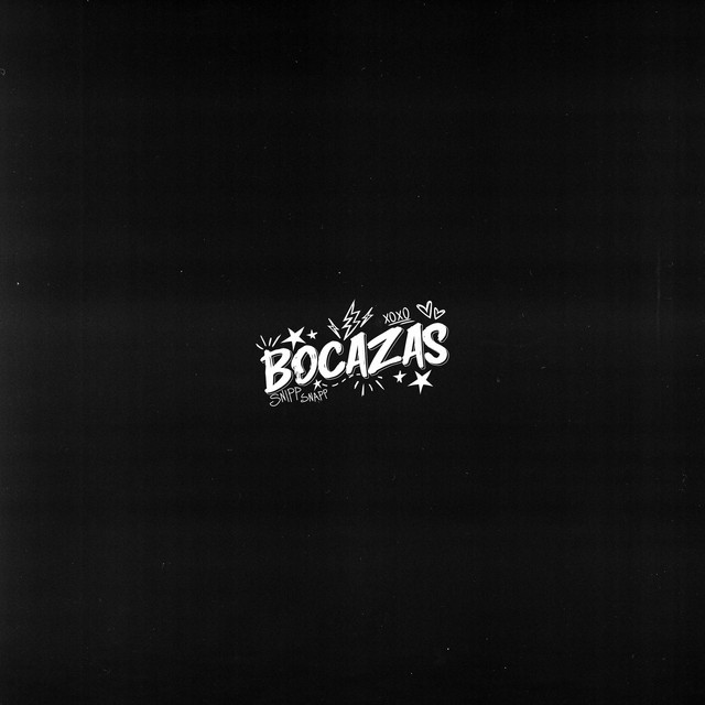 Bocazas 2023