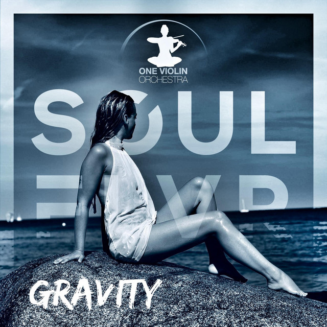Gravity