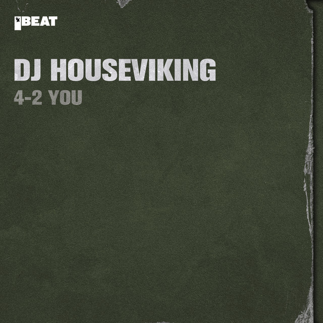 4-2 You cover