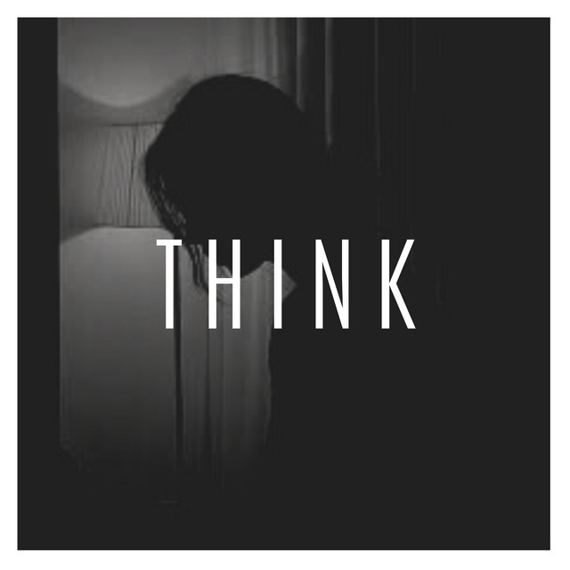 Think - song and lyrics by RØMANE | Spotify