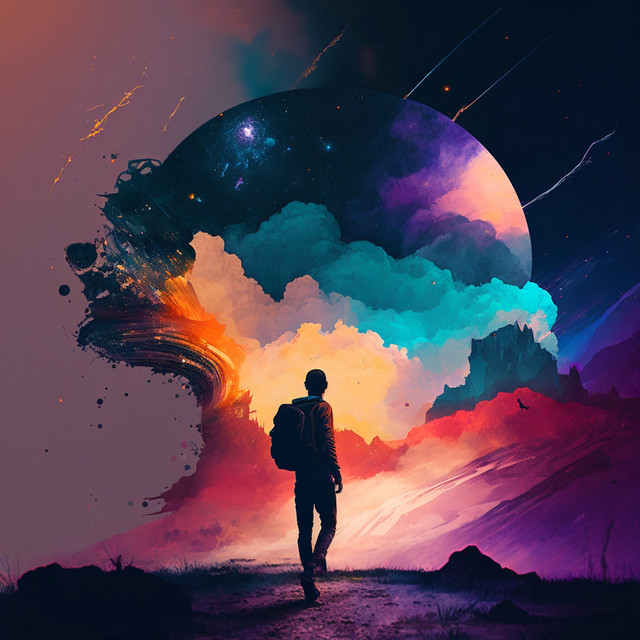 Memories 2 cover art
