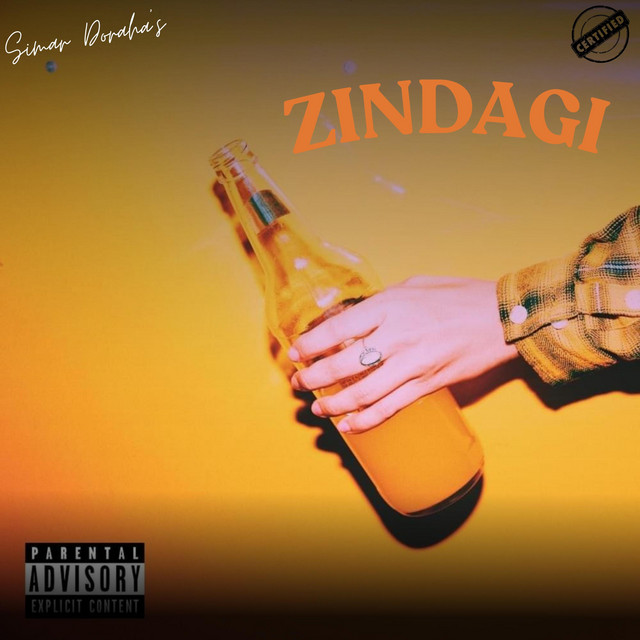 ZINDAGI
