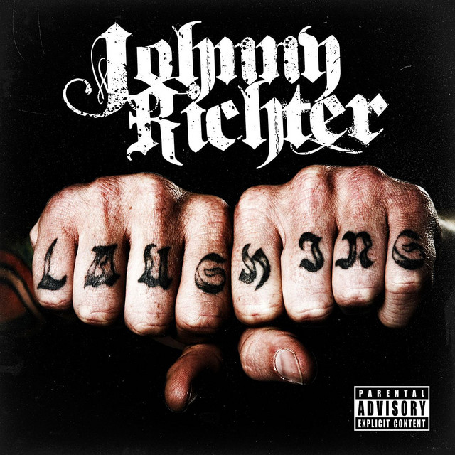 Johnny Richter Photo