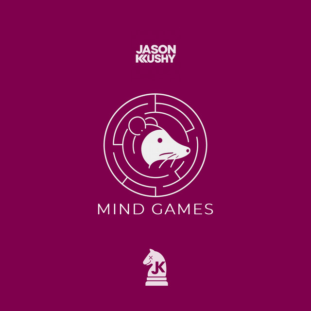 Mind Games