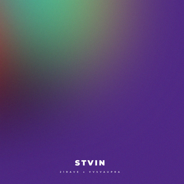 Stvin