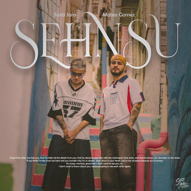 SEHNSU