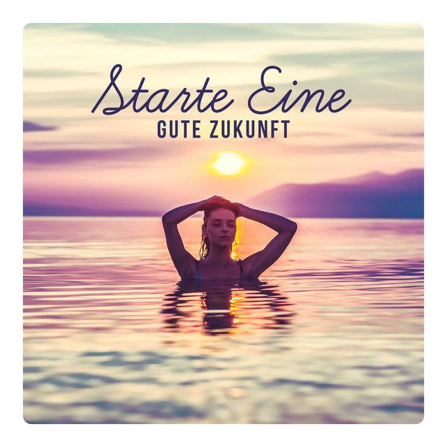 Schlaf-Musik - song and lyrics by Entspannende Musik Wellness | Spotify