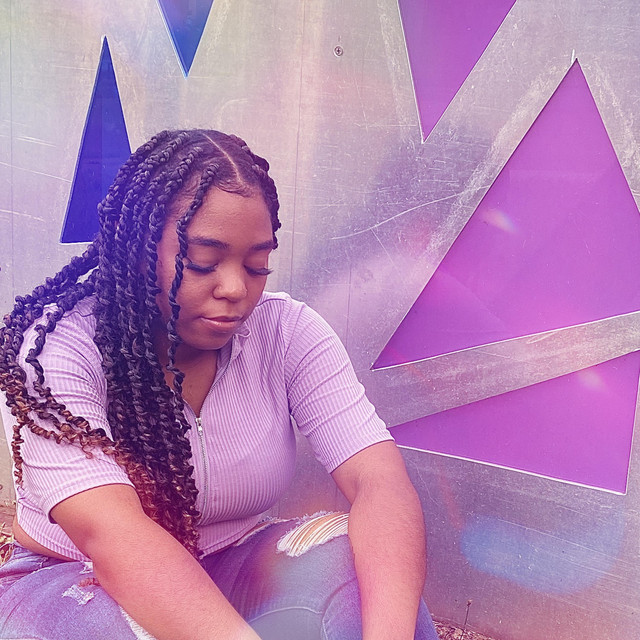 Heard You Single by Simone Skye Spotify